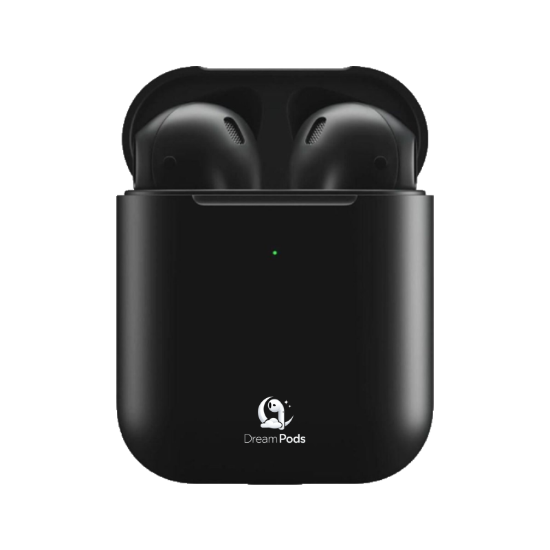 DreamPods