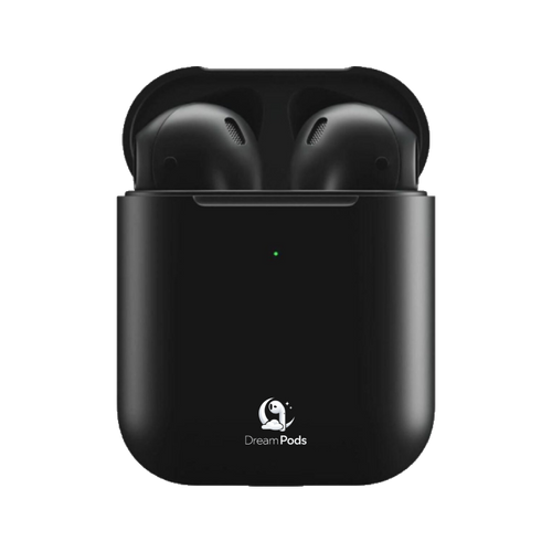 DreamPods