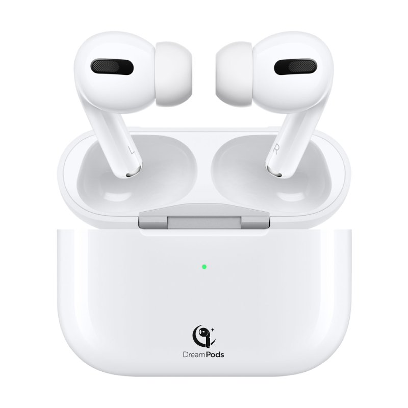 DreamPods