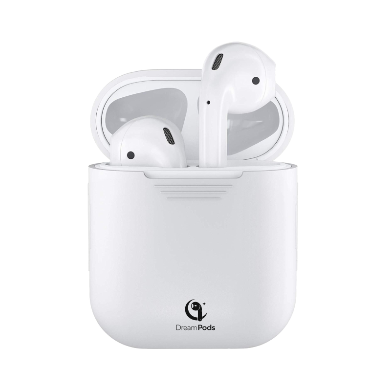 DreamPods